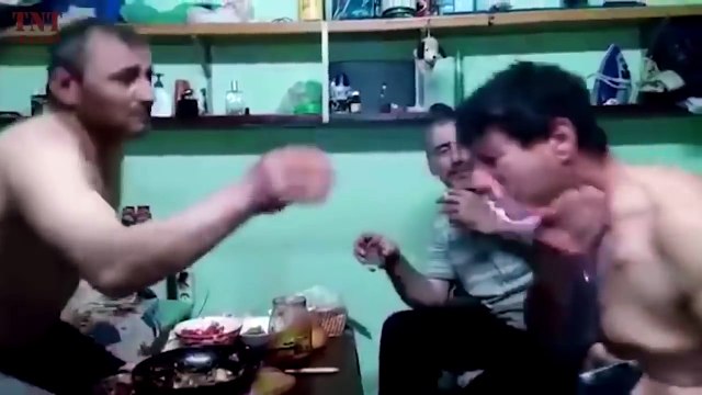 İşte 2016 da en cok izlenen Videolar