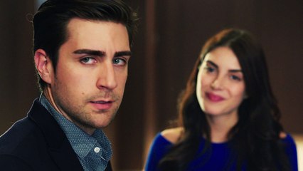 Fazilet Hanım ve Kızları 21. Bölüm 2. Fragman