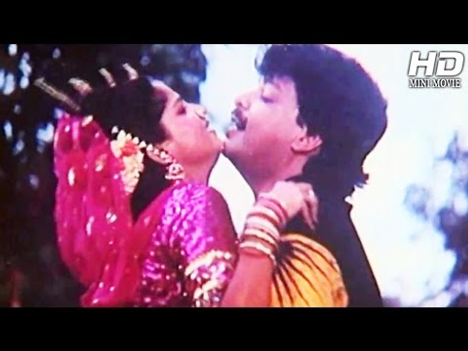 Odia Movie Full || Naag Panchami || Prasenjit Chatterjee & Uttam Mohanty || Odiya Full Mini Movie