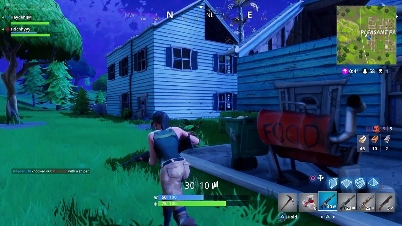 Fortnite_20171031190101