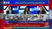 News Room on 92 News - 31st October 2017