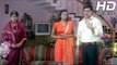 Odia Movie Full || De Maa Shakti  De || Nusrat Bharucha Rakesh Bapat New Movie || Oriya Movie Full