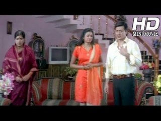 Odia Movie Full || De Maa Shakti  De || Nusrat Bharucha Rakesh Bapat New Movie || Oriya Movie Full