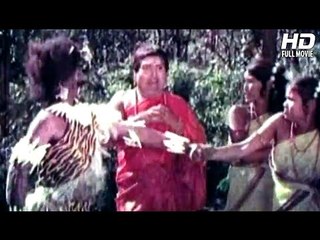 Odia Movie Full || Devajani || Uttam Mohanty,Shrabani Roy || Oriya Movie Full
