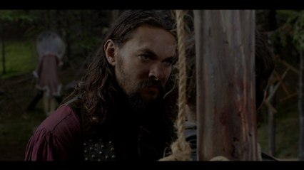 Chance Season 2 Episode 6 [s02e06] NEW SERIES