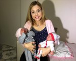 Dünyada 12. Vaka İzmir'de Gerçekleşti: Hamileyken Hamile Kaldı