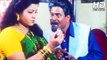 Oriya Movie Full || Kulanandana || Siddhanta Mahapatra, Bijoy Mohanthy || Odia Movie Full Mini Movie