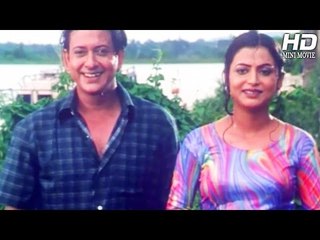 Oriya Movie Full || Kulanandana || Siddhanta Mahapatra, Bijoy Mohanthy || Odia Movie Full Mini Movie
