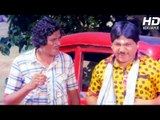 Oriya Movie Full || Chaka Bhauri || Uttam Mohanty, Aparajita Mohanty || Odia Movie Full Mini Movie