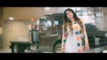 Baari Baari Barsi - Miss Pooja Full HD