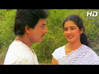 Oriya Movie Full || Chaka Bhauri || Uttam Mohanty, Aparajita Mohanty || Odia Movie Full Mini Movie