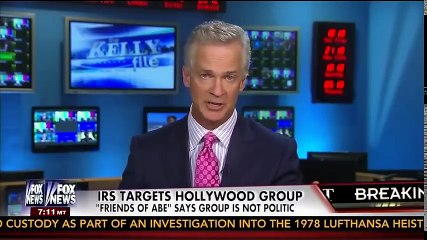 Paul Joseph Watson - The Truth About Hollywood