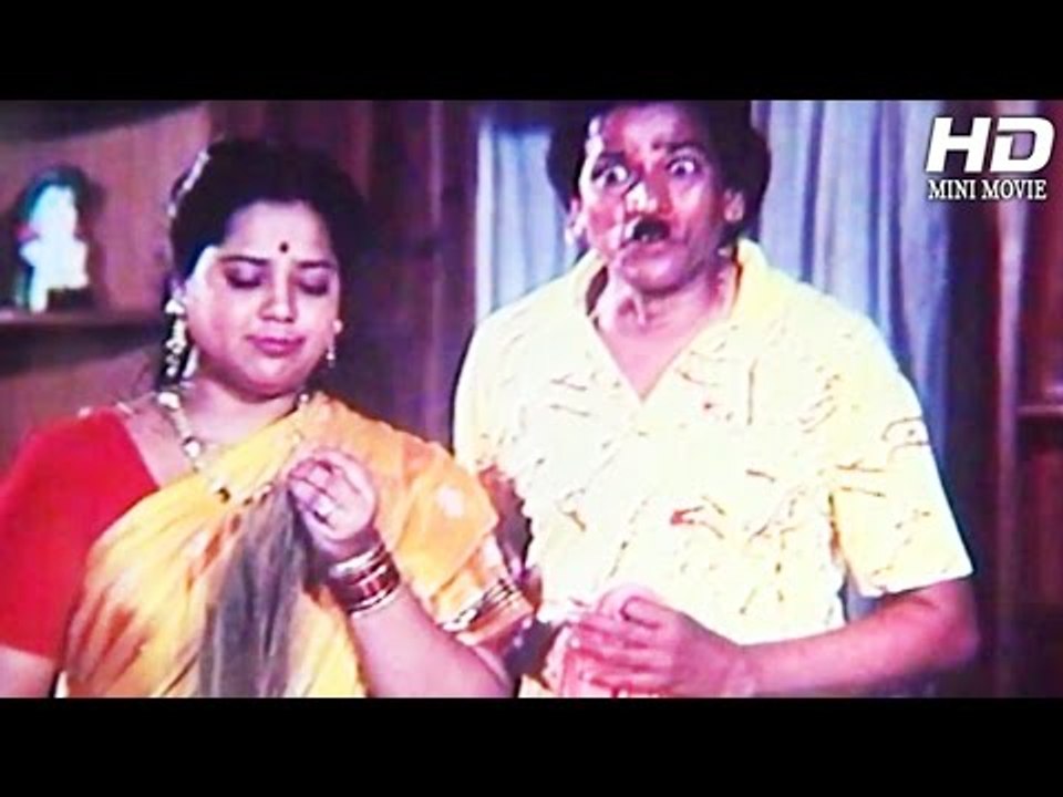 Odia Movie Full || Naag Panchami || Prasenjit Chatterjee & Uttam Mohanty || Odiya Full Mini Movie