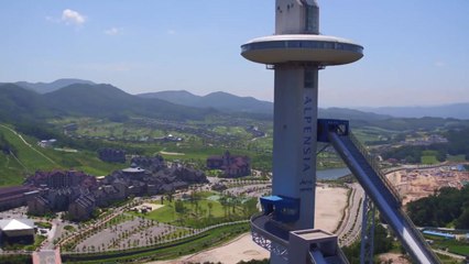 "세계 최고 수준 경기장"...숙박·교통 등은 문제 / YTN