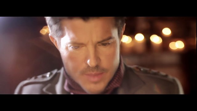 Vincent Niclo Divino (clip officiel)Copy to help my friends and other countries who do not have access to the official