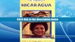 Epub  Nicaragua  /in Focus: A Guide to the People, Politics and Culture (The in Focus Guides)