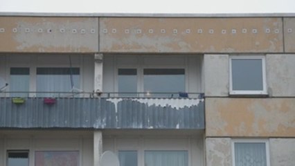 Joven de 19 años detenido en Alemania bajo sospecha de preparar un atentado