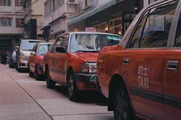 This Milk Tea is Super Famous! Do You Know It?