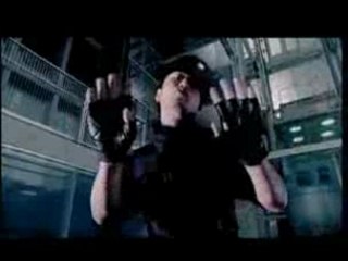 DOBERMAN INC - FIVESTAR LINERS