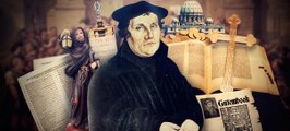 Pastores de Cajazeiras falam sobre os 500 anos da Reforma Protestante