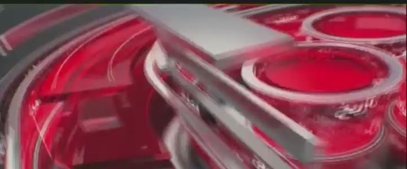 Khara Sach Luqman Kay Sath – 31st October 2017