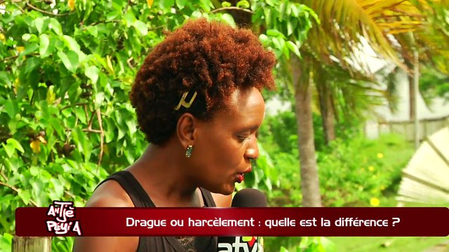 ATPA 02 10 17 DRAGUE HARCELEMENT QUELLE DIFFERENCE ALYCIA V2 OK
