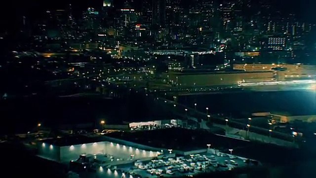 „S.W.A.T. – jednostka specjalna” od 7 listopada w TVP1 i TVP VOD!