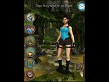 LARA CROFT RELIC RUN | iOS / ANDROID / WINDOWS PHONE GAMEPLAY TRAILER