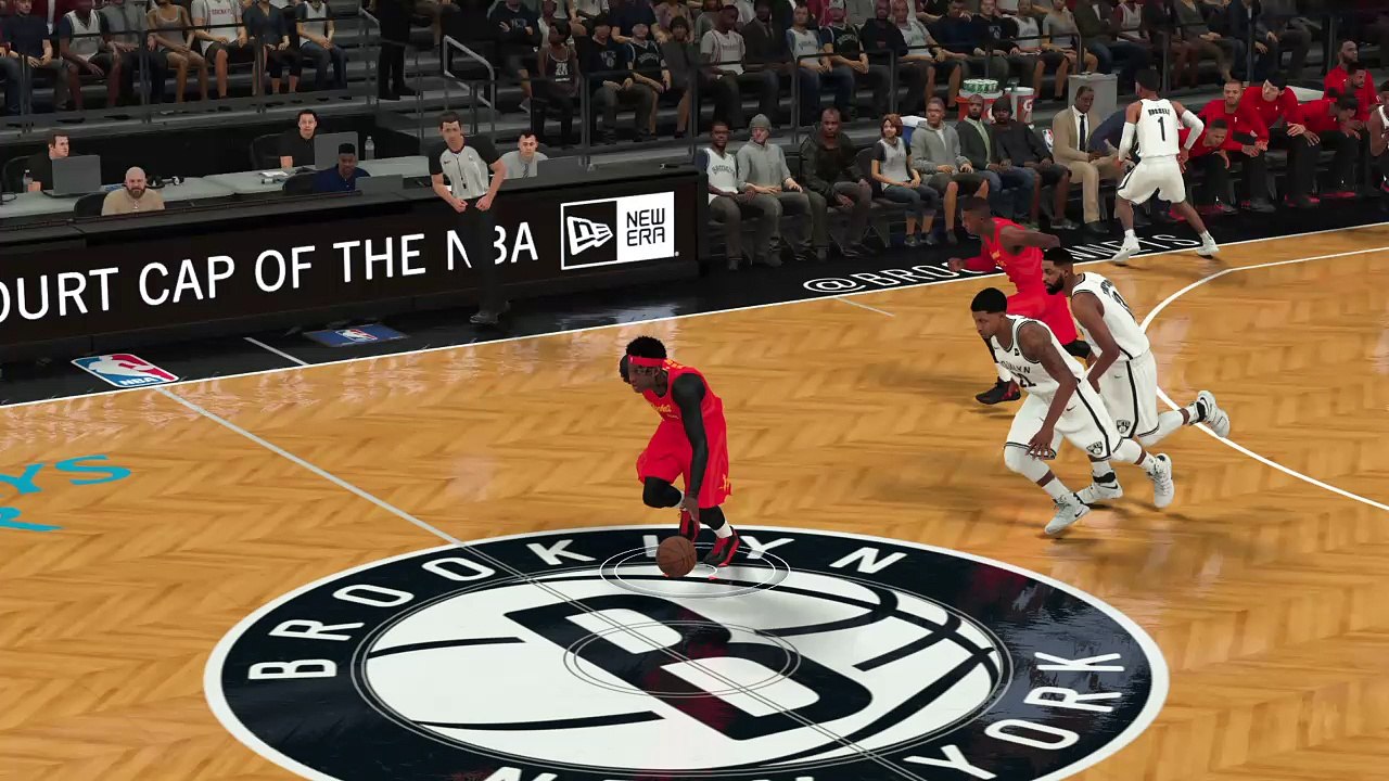 NBA 2K18_20171031144449