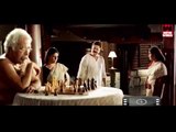 Malayalam Full Movie | Kissan | Malayalam Full Movie New Releases [HD]