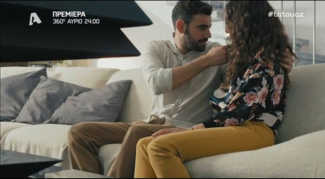 4-orfeas-eleni