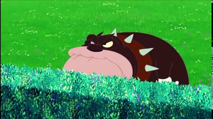 Oggy And The Cockroaches Best Collection 2017 # 84