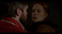 Frontier Season 2 Episode 3 : The Wolf and the Bear - 123Movies