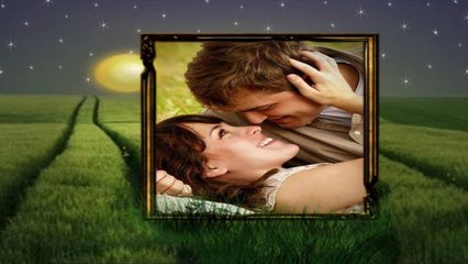 Neketram Paloutelim ☆☆ Konkani