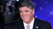 Sean Hannity Made an Embarrassing Slip When He Referred to Hillary Clinton as 'President Clinton' | THR News