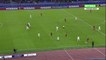 1-0 Stephan El Shaarawy Goal AS Roma 1-0 Chelsea FC - 31.10.2017
