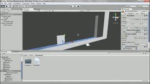 Unity 2D Platformer Camera and Movement Tutorial