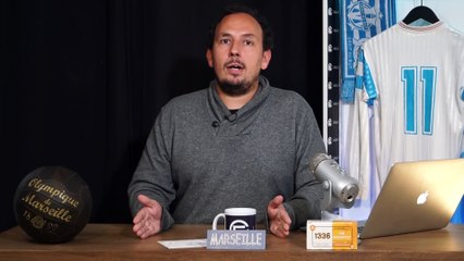 L'humeur de FCM : Arrêtez de nous survendre Germain !