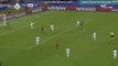 Amazing Goal El Shaarawy (1-0) AS Roma vs Chelsea FC