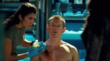 Cobra Kai ~ Season 6 Episodes 19 "OFFICIAL"6x19