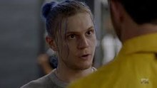 American Horror Story Season 7 "Episode 10 Full Episode" (Watch) Online