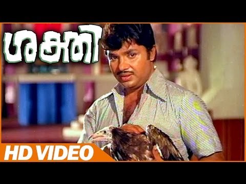 Shakthi Malayalam Movie | Scenes | Jayan Super Action Scene | Jayan | M.N.Nambiar