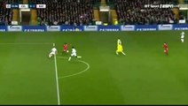 Kingsley Coman Goal HD - Celtic 0-1 Bayern Munich 31.10.2017