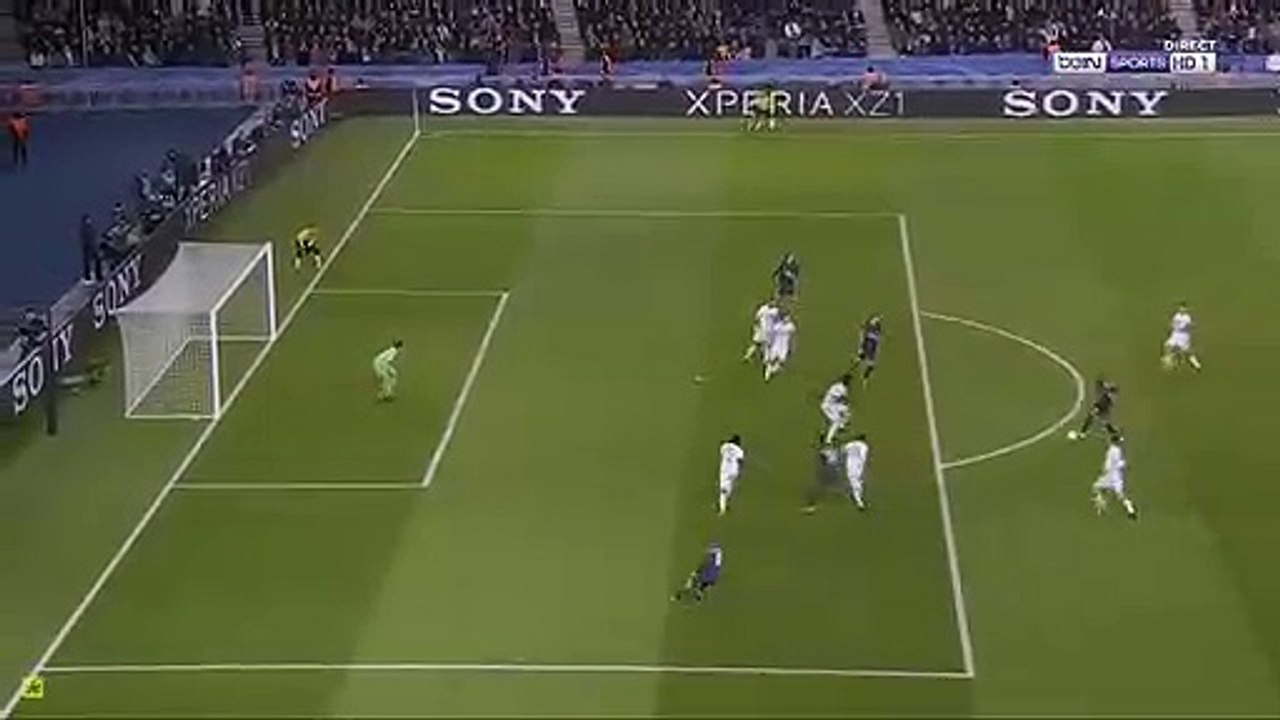 Ve rra tti 1-0