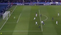 Marco Verratti Goal HD - Paris SG	1-0	Anderlecht 31.10.2017
