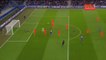 Raoul Petretta Goal HD - Basel	1-0	CSKA Moscow 31.10.2017