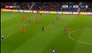Basel 1 - 0  CSKA Moscow 31/10/2017 Luca Zuffi Super Goal 32' Champions League HD Full Screen .