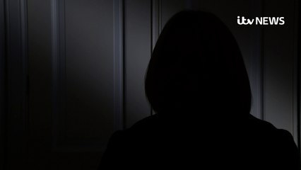 Alleged victim of sexual assault by MP speaks out