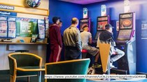 Betting crackdown debilitates A great many English employments: Industry hits back at new proposition