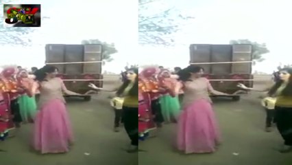 FULL ENTERTAINMENT GIRLS DANCE